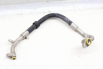 AC Hose / Line / Pipe 64539198292