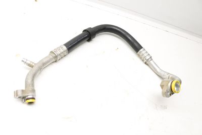 AC HOSE / LINE / PIPE 9198292