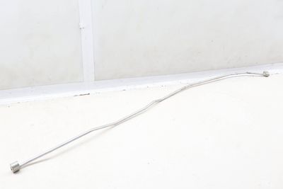 AC HOSE / LINE / PIPE 9198294