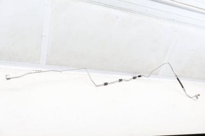 AC Hose / Line / Pipe 64539198295