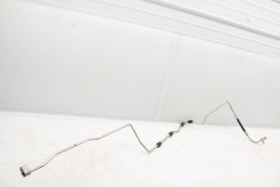 AC HOSE / LINE / PIPE 9198295