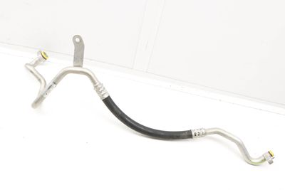 AC HOSE / LINE / PIPE 9209708