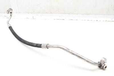 AC Hose / Line / Pipe 64539212082