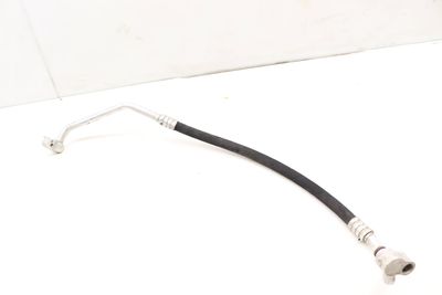 AC HOSE / LINE / PIPE 9212082