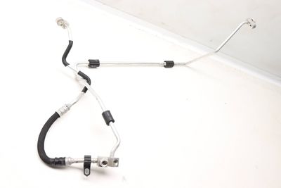 AC HOSE / LINE / PIPE 9212236