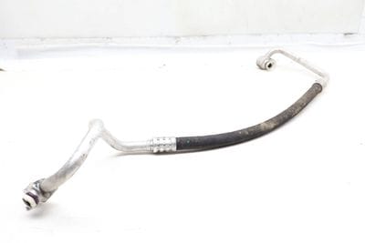 AC Hose / Line / Pipe 64539213844