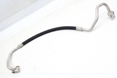 AC Hose / Line / Pipe 64539213844
