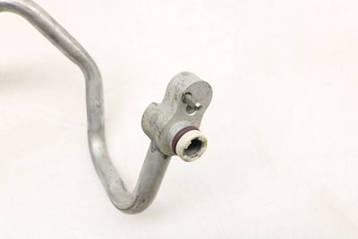 AC HOSE / LINE / PIPE 9213844