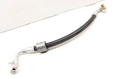 AC Hose / Line / Pipe 64539217375