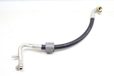 AC HOSE / LINE / PIPE 9217375