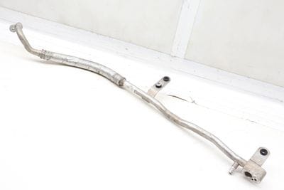 AC Hose / Line / Pipe 64539218927