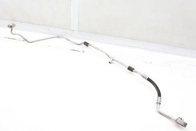 AC Hose / Line / Pipe 64539218929