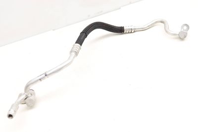 AC HOSE / LINE / PIPE 9218930