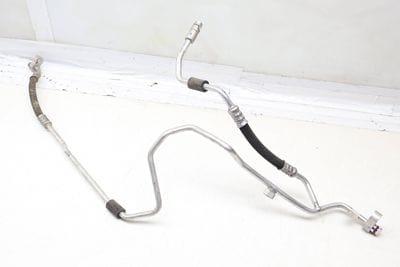 AC Hose / Line / Pipe 64539228234