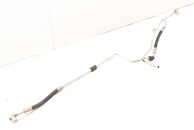 AC HOSE / LINE / PIPE 9228234