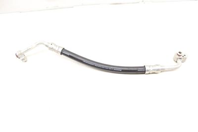 AC HOSE / LINE / PIPE 9228235