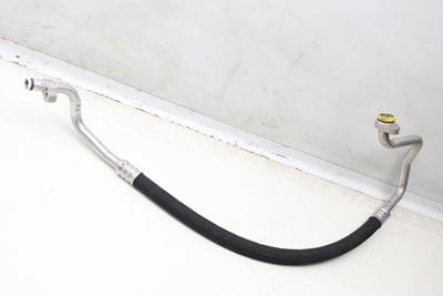 AC Hose / Line / Pipe 64539242079