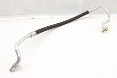 AC HOSE / LINE / PIPE 9242079