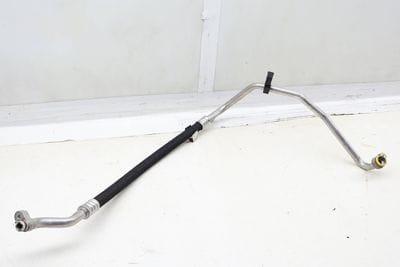 AC Hose / Line / Pipe 64539253594