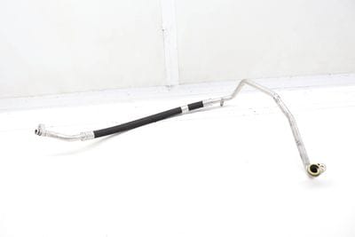 AC Hose / Line / Pipe 64539253594