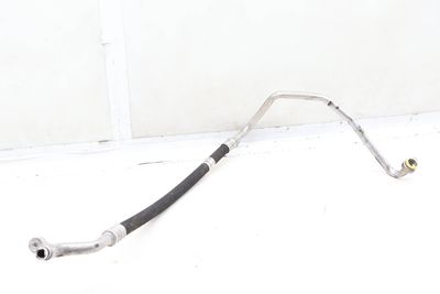 AC HOSE / LINE / PIPE 9253594