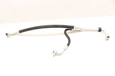 AC HOSE / LINE / PIPE 9291272