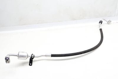 AC Hose / Line / Pipe 64539291273