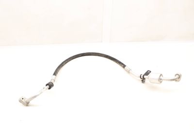 AC HOSE / LINE / PIPE 9291273