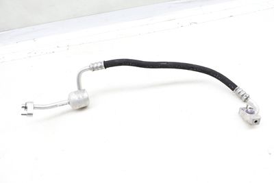 AC HOSE / LINE / PIPE 9309004