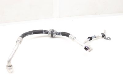 AC HOSE / LINE / PIPE 9321600