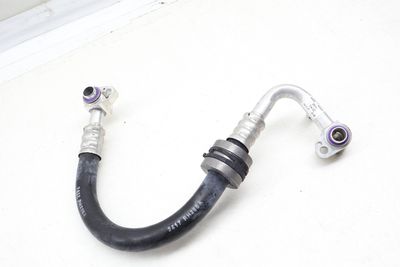 AC HOSE / LINE / PIPE 9321603