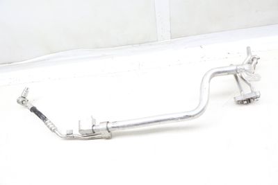 AC HOSE / LINE / PIPE 9324798