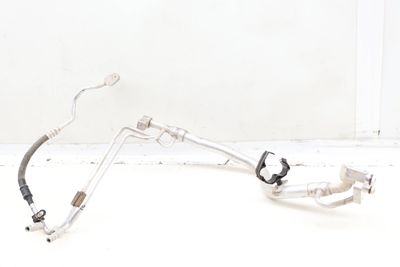 AC HOSE / LINE / PIPE 9337126