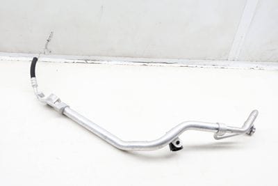 AC Hose / Line / Pipe 64539354536