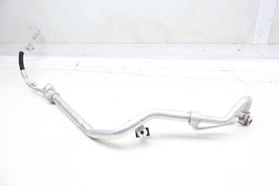 AC Hose / Line / Pipe 64539354536