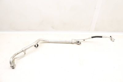 AC HOSE / LINE / PIPE 9354536