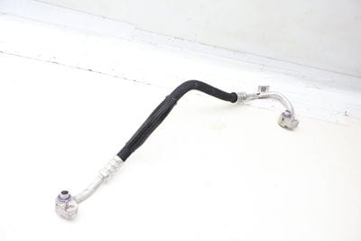 AC Hose / Line / Pipe 64539354553