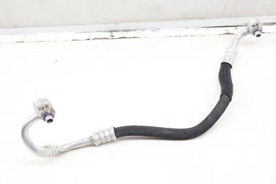 AC Hose / Line / Pipe 64539354553