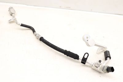 AC HOSE / LINE / PIPE 9364662