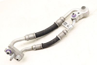 AC HOSE / LINE / PIPE 9368338