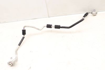 AC HOSE / LINE / PIPE 9368339