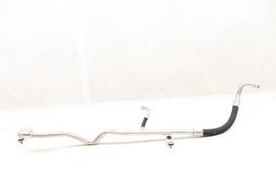 AC HOSE / LINE / PIPE 9376982