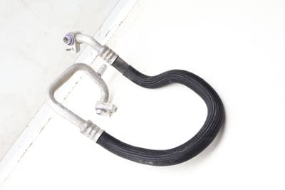 AC Hose / Line / Pipe 64539385179