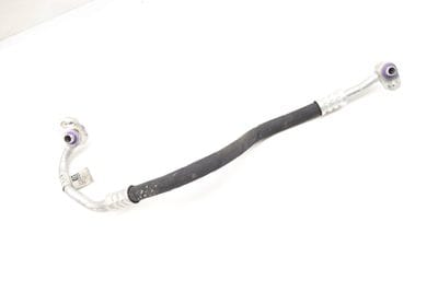 AC Hose / Line / Pipe 64539395480