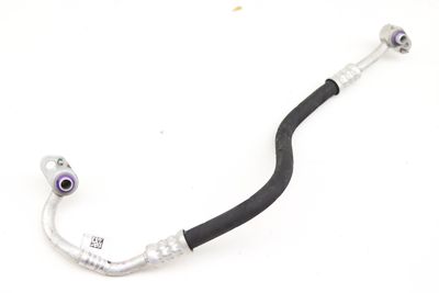 AC HOSE / LINE / PIPE 9395480