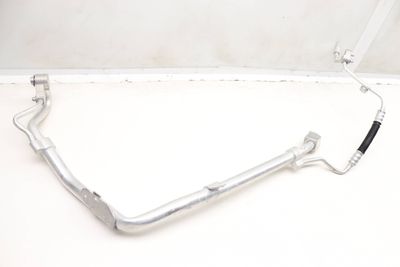 AC HOSE / LINE / PIPE 9398896