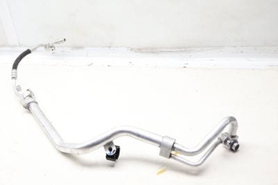 AC Hose / Line / Pipe 64539484073