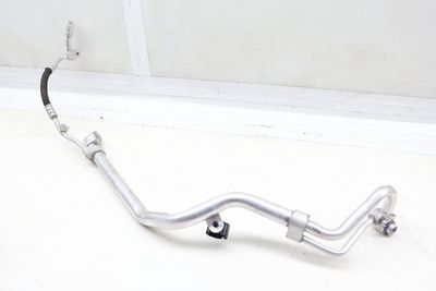 AC HOSE / LINE / PIPE 9484073