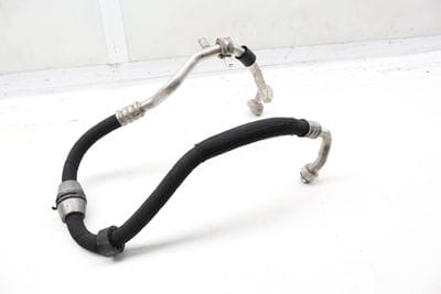 AC Hose / Line / Pipe 64539490960