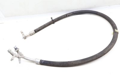 AC HOSE / LINE / PIPE 701820729G